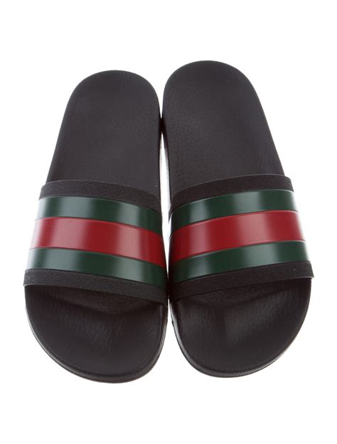 gucci slides men 2021|gucci slides men cheap.